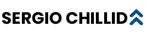 sergiochillida-logo